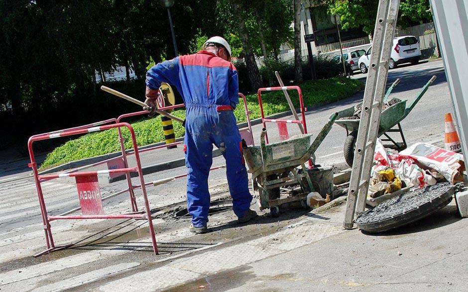 pour déboucher les toilettes Fontenay-sous-Bois